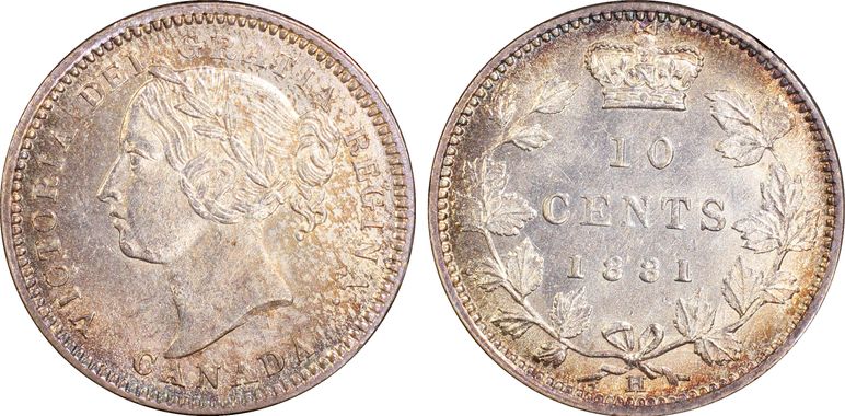 Cert 35110721 - Coin Image
