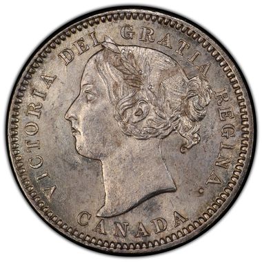 Cert 35110723 - Coin Image