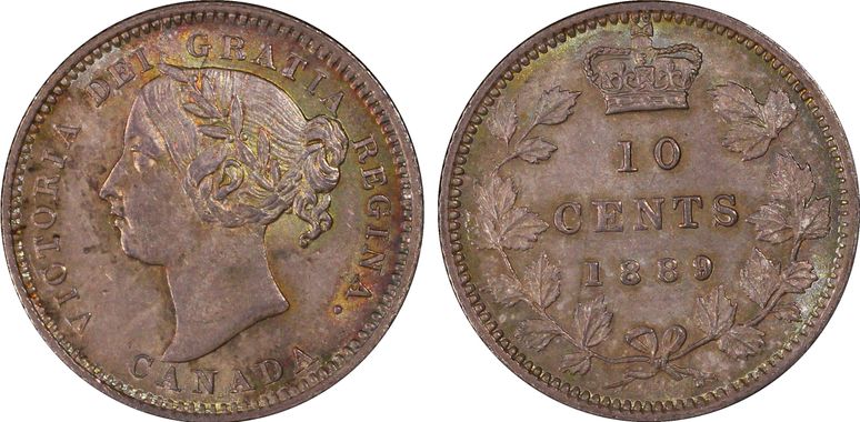 Cert 35110732 - Coin Image