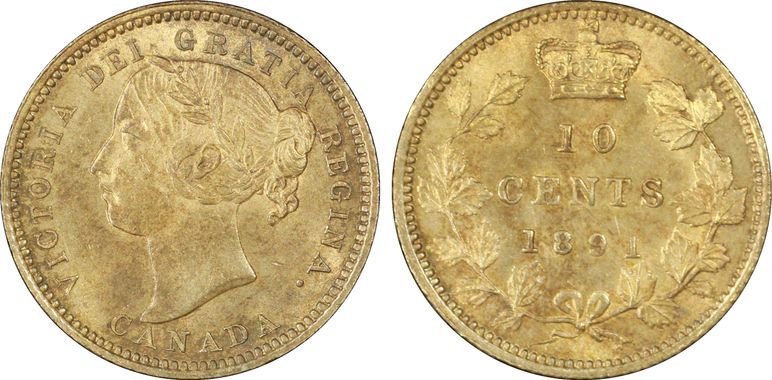 Cert 35110735 - Coin Image