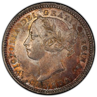 Cert 35110737 - Coin Image