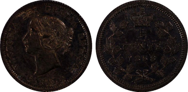 Cert 35110295 - Coin Image