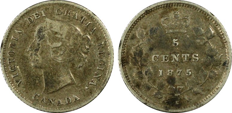 Cert 35110302 - Coin Image