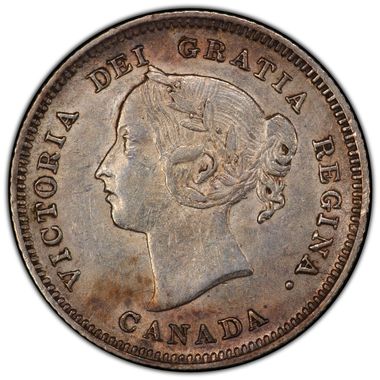 Cert 35110311 - Coin Image