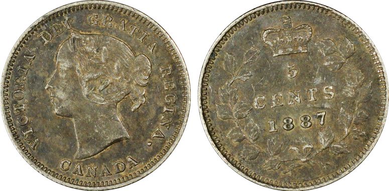 Cert 35110317 - Coin Image