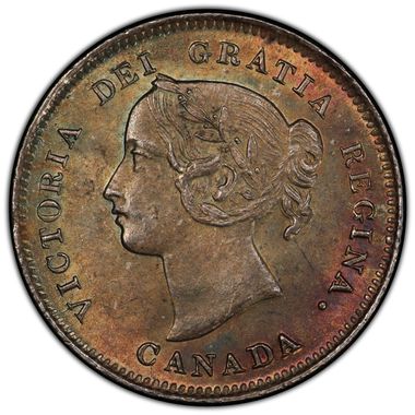 Cert 35110328 - Coin Image
