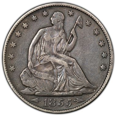 Cert 35108987 - Coin Image