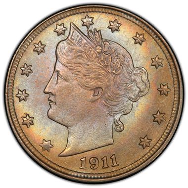 Cert 35108618 - Coin Image