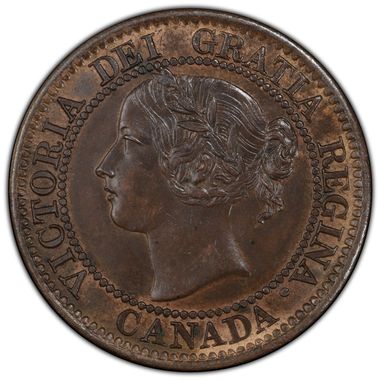 Cert 35107694 - Coin Image