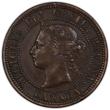 Cert 35107697 - Coin Image