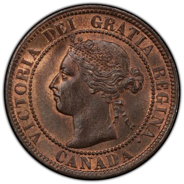 Cert 35107700 - Coin Image