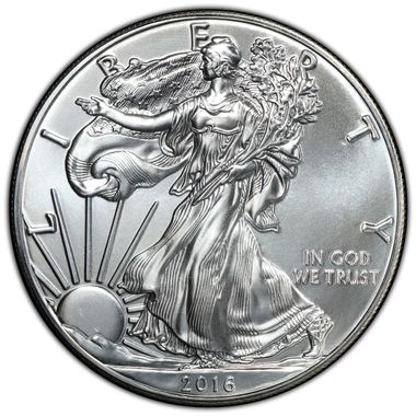 Cert 35106125 - Coin Image