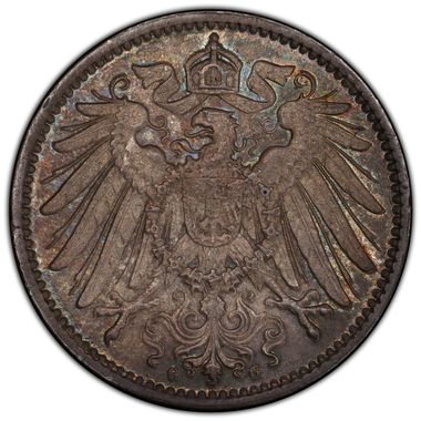 Cert 35106092 - Coin Image