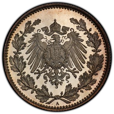 Cert 35106095 - Coin Image