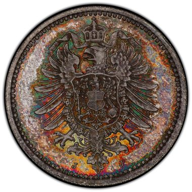 Cert 35106097 - Coin Image