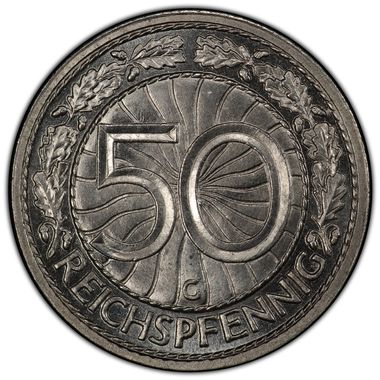 Cert 35106098 - Coin Image