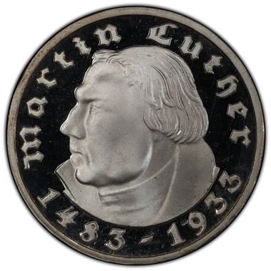 Cert 35106101 - Coin Image