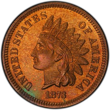 Cert 35105506 - Coin Image