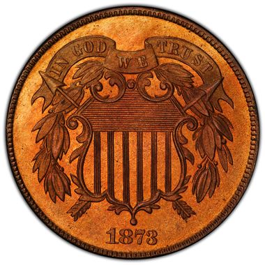 Cert 35105507 - Coin Image