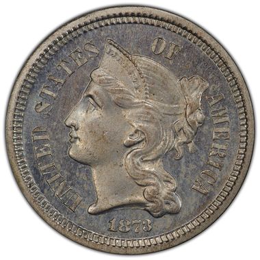 Cert 35105509 - Coin Image