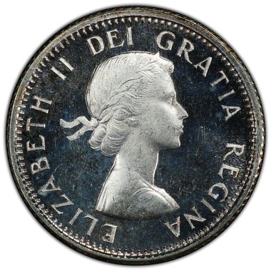 Cert 35104928 - Coin Image