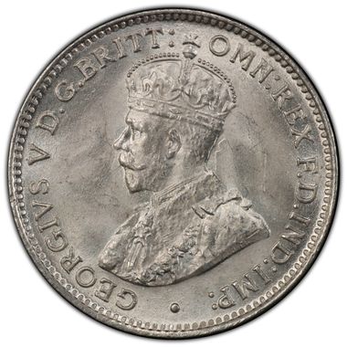 Cert 35109552 - Coin Image