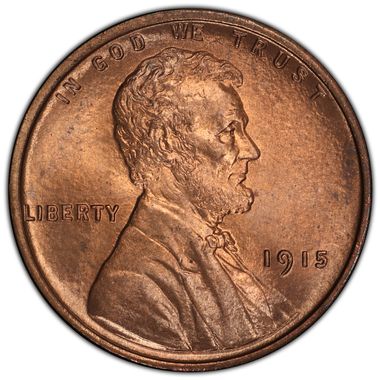 Cert 35109512 - Coin Image