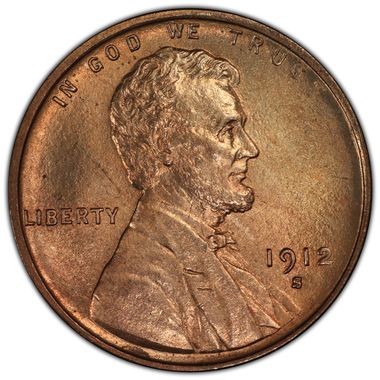 Cert 35109484 - Coin Image