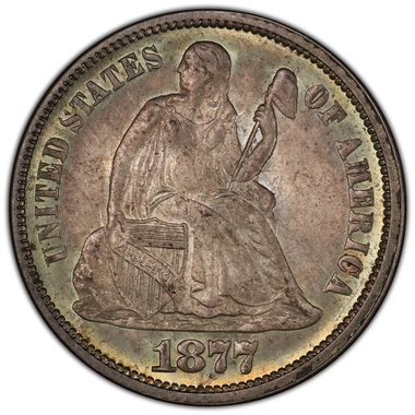 Cert 35111648 - Coin Image