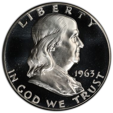 Cert 35104078 - Coin Image