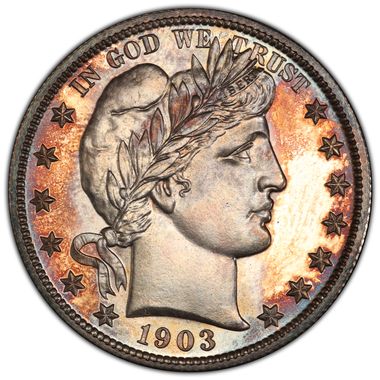 Cert 35104054 - Coin Image