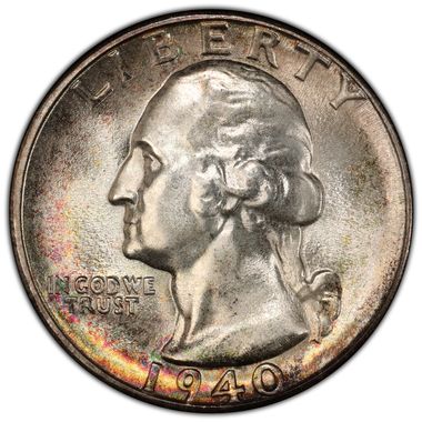 Cert 35103281 - Coin Image