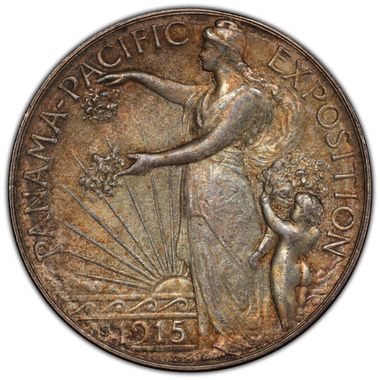 Cert 35100285 - Coin Image