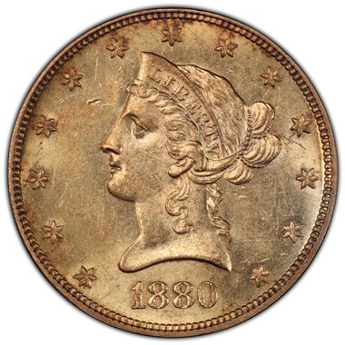 Cert 35098926 - Coin Image