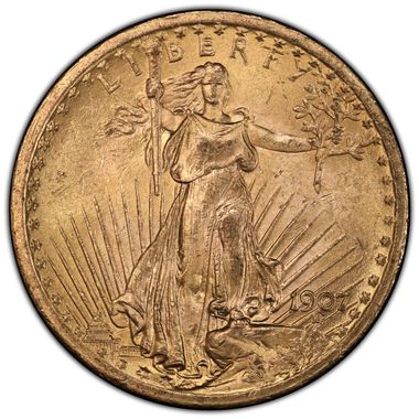 Cert 35098898 - Coin Image