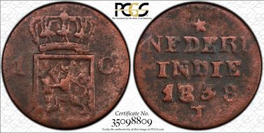 1838-J 1C KM-290 N1BN