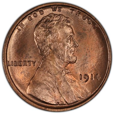 Cert 35098520 - Coin Image