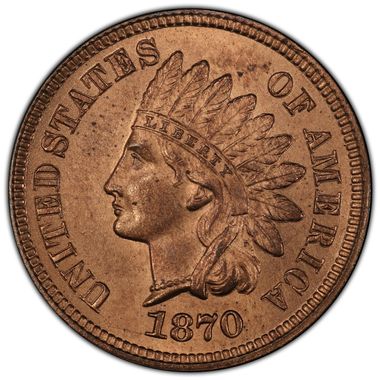 Cert 35098522 - Coin Image