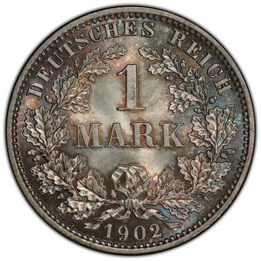 Cert 35097940 - Coin Image