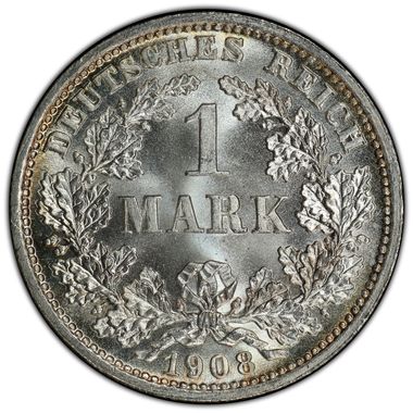 Cert 35097942 - Coin Image