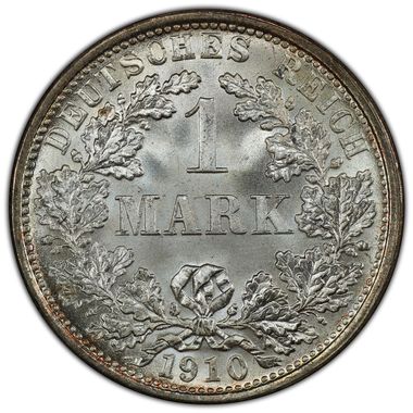 Cert 35097943 - Coin Image