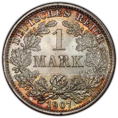 Cert 35097947 - Coin Image