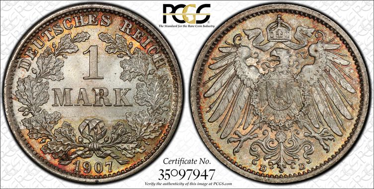 Cert 35097947 - Coin Image