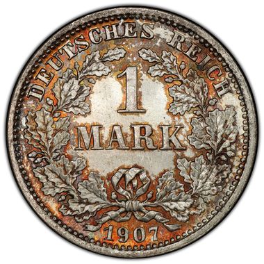 Cert 35097948 - Coin Image