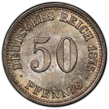 Cert 35097958 - Coin Image