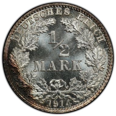 Cert 35097961 - Coin Image
