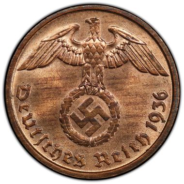 Cert 35097965 - Coin Image