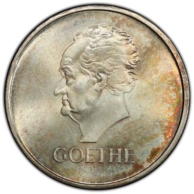 Cert 35097968 - Coin Image