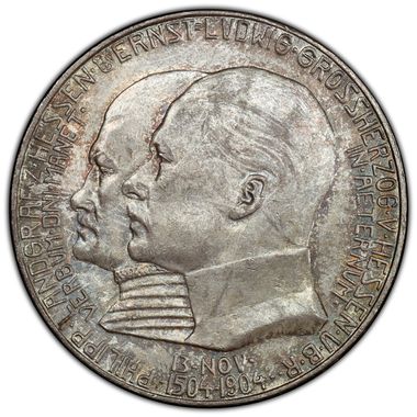 Cert 35097971 - Coin Image
