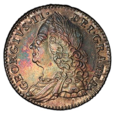 Cert 35097975 - Coin Image